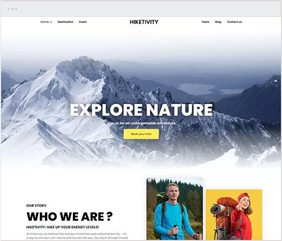 Outdoor-adventure-WordPress Template-HIKETIVITY-by-ananass-img-lp-hover-style-1.