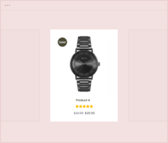 chronos-woocommerce-wordpress-template-watch-store-card-product-1