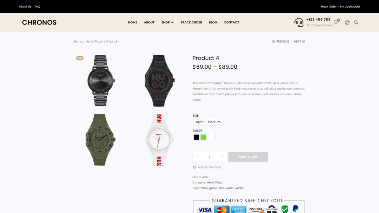 chronos-woocommerce-wordpress-template--watch-store-product-page-3