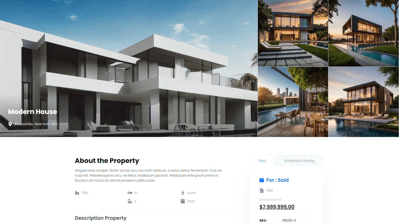 Hestia-WooCommerce-Real-Estate-Agency-WordPress-Property-page-1.png