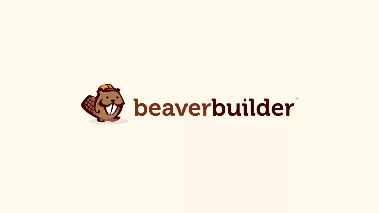 The Best Page Builders for Your Website - Beaver