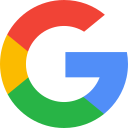 google avis